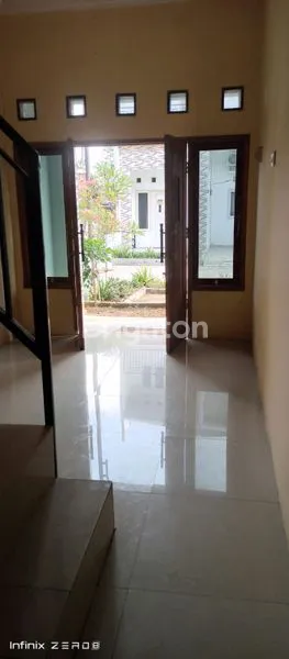 image HUNIAN NYAMAN 3KT DI BEKASI UTARA (5)