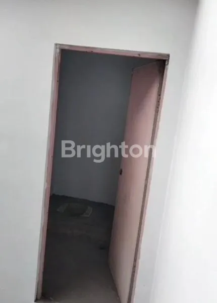 image RUKO SEWA PALAS (5)