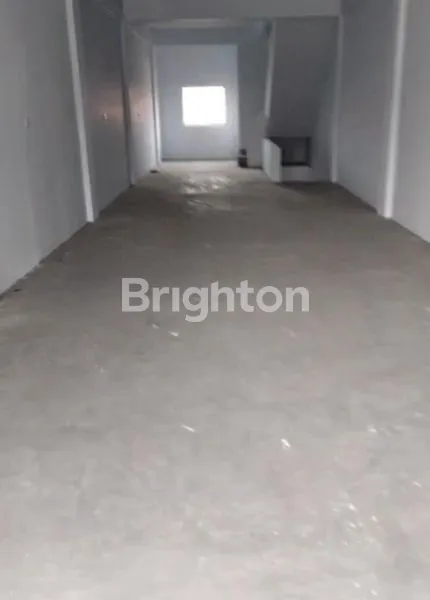 image RUKO SEWA PALAS (7)