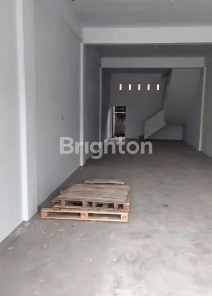 image RUKO SEWA PALAS (4)