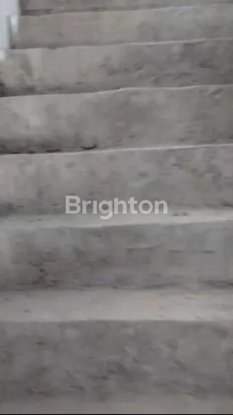 image RUKO SEWA PALAS (3)