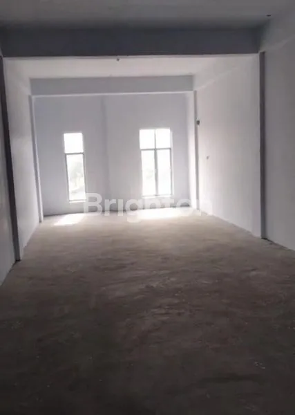 image RUKO SEWA PALAS (6)