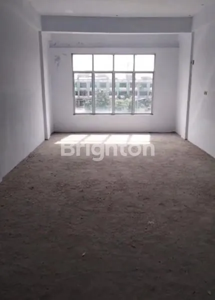 image RUKO SEWA PALAS (2)