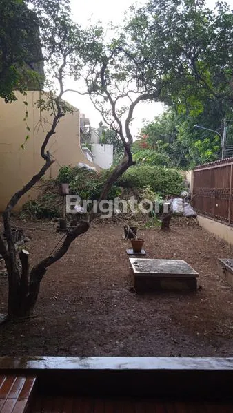 image DIJUAL RUMAH HITUNG TANAH – RAWA KEPA, TOMANG, JAKARTA BARAT (6)