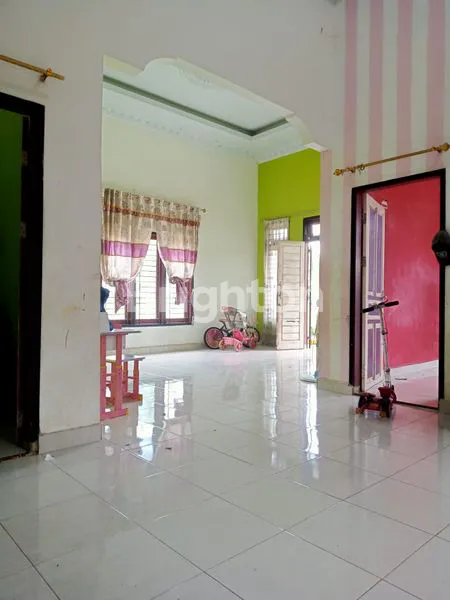 image RUMAH SIAP HUNI, LT 860M², HARGA TERJANGKAU (5)