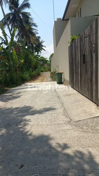 image DIJUAL TANAH 4 ARE - LODTUNDUH (2)