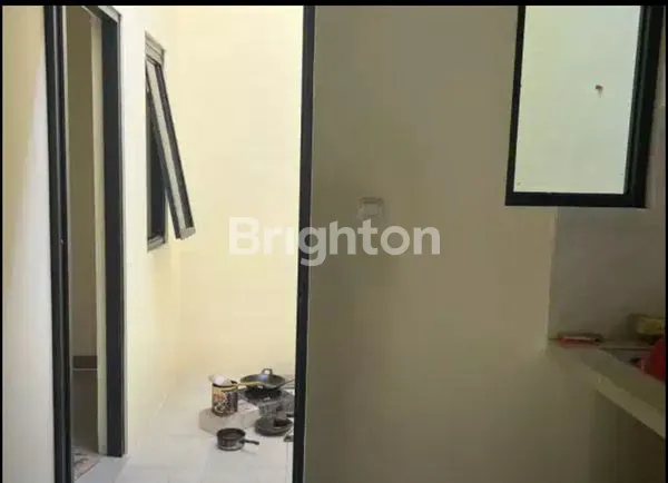 image RUMAH PONDOK WAGE  (2)