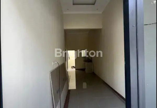 image RUMAH PONDOK WAGE  (3)