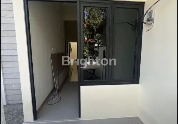 image RUMAH PONDOK WAGE  (4)