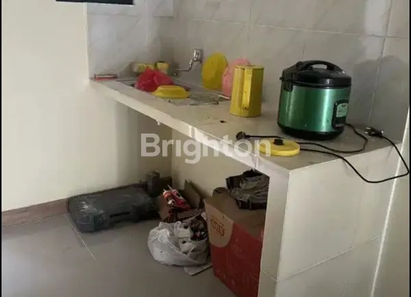 image RUMAH PONDOK WAGE  (5)