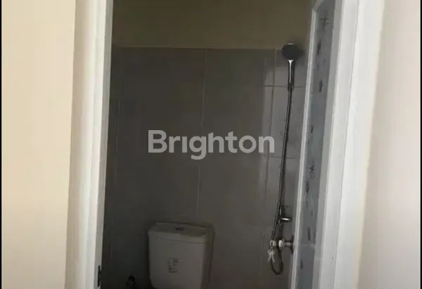 image RUMAH PONDOK WAGE  (6)