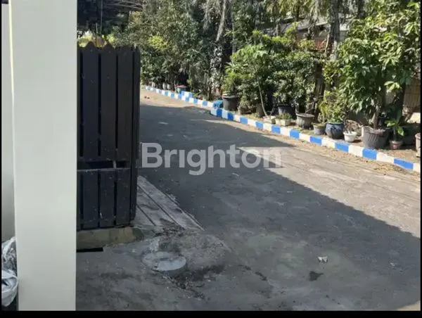 image RUMAH PONDOK WAGE  (7)