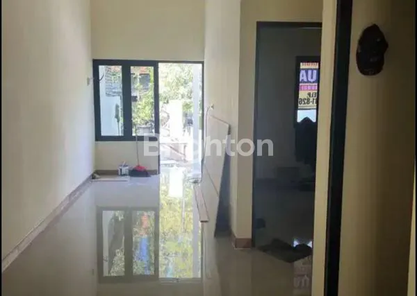 image RUMAH PONDOK WAGE  (8)