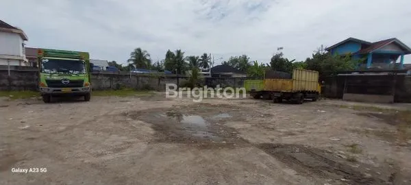 image JUAL CEPAT TANAH LOKASI BISNIS (3)