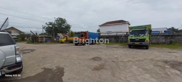 image JUAL CEPAT TANAH LOKASI BISNIS (4)