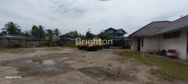 image JUAL CEPAT TANAH LOKASI BISNIS (6)