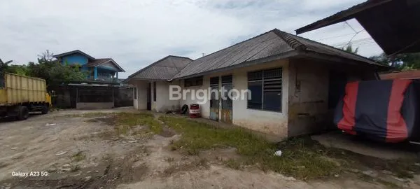 image JUAL CEPAT TANAH LOKASI BISNIS (8)