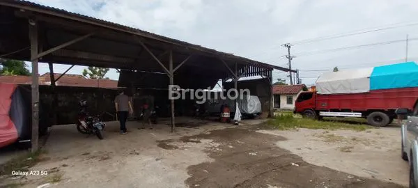 image JUAL CEPAT TANAH LOKASI BISNIS (7)