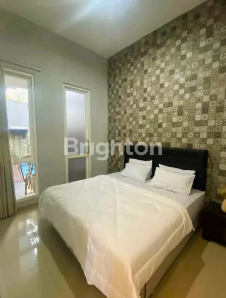 image RUMAH VILLA DI BATU DENGAN PRIVATE POOL (6)