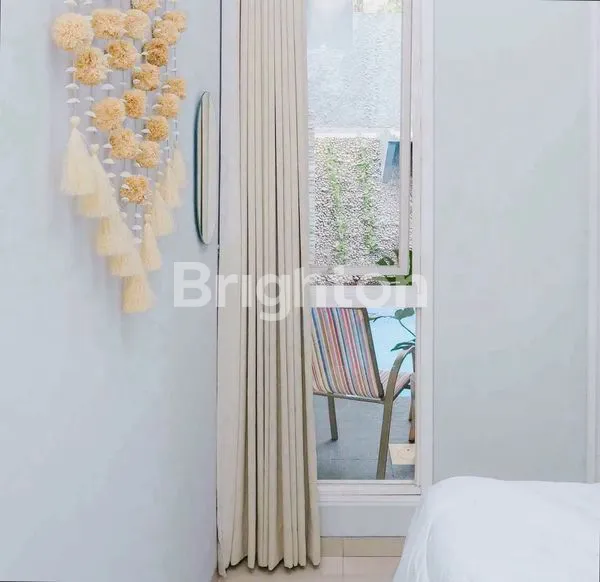 image RUMAH VILLA DI BATU DENGAN PRIVATE POOL (7)