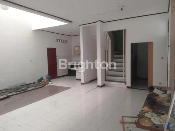 image SEWA RUMAH DI SAYAP PAJAJARAN - BANDUNG (2)