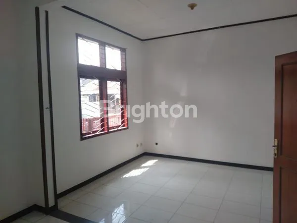 image SEWA RUMAH DI SAYAP PAJAJARAN - BANDUNG (8)