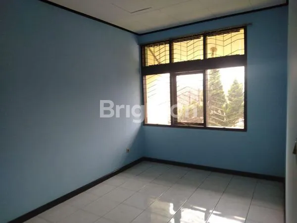 image SEWA RUMAH DI SAYAP PAJAJARAN - BANDUNG (6)