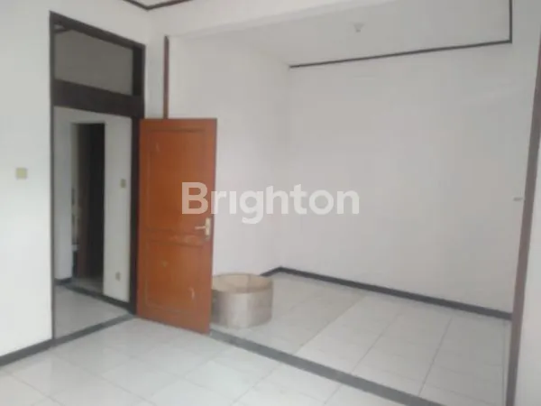 image SEWA RUMAH DI SAYAP PAJAJARAN - BANDUNG (7)