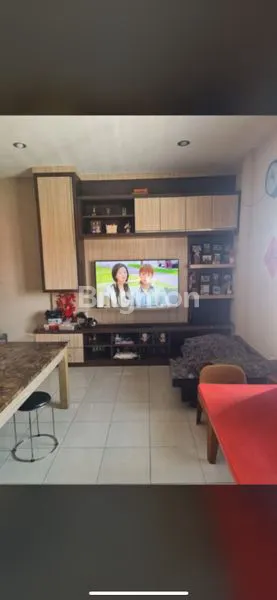 image DIJUAL RUKO – AREA BISNIS DALAM KOTA (2)