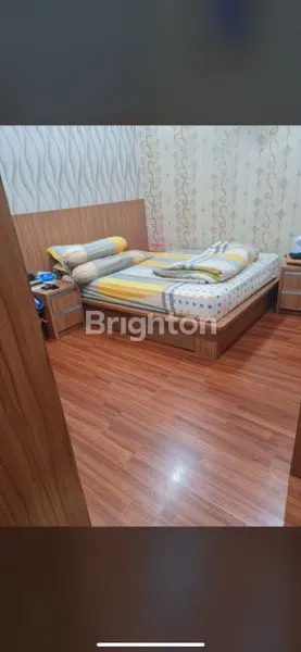 image DIJUAL RUKO – AREA BISNIS DALAM KOTA (3)