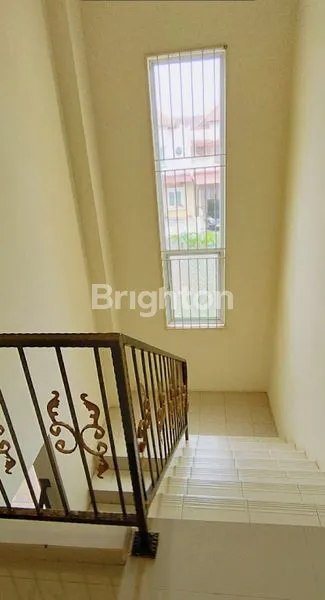 image RUMAH 2 LANTAI, FURNISHED, BERSIH, SIAP DITEMPATI DENGAN HARGA TERBAIK, DIAMOND PALACE RESIDENCE, BATAM CENTRE (6)