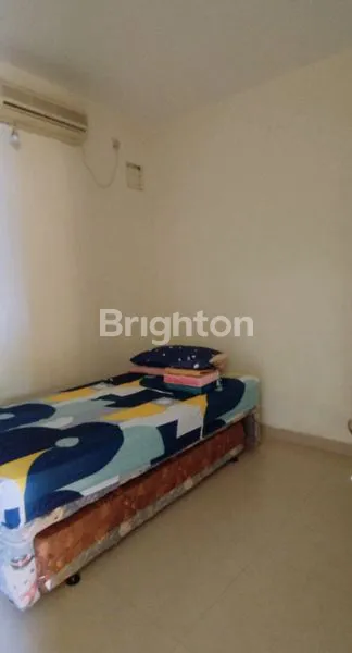 image RUMAH 2 LANTAI, FURNISHED, BERSIH, SIAP DITEMPATI DENGAN HARGA TERBAIK, DIAMOND PALACE RESIDENCE, BATAM CENTRE (5)