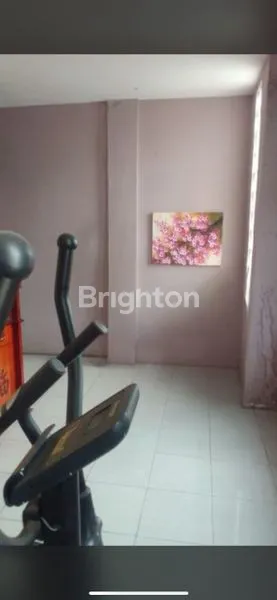 image DIJUAL RUKO – AREA BISNIS DALAM KOTA (4)