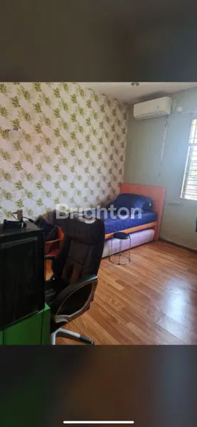 image DIJUAL RUKO – AREA BISNIS DALAM KOTA (5)