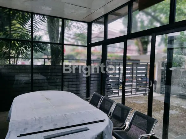 image RUMAH STRATEGIS DI BANDUNG, 4+1 KT, 2+1 KM (3)