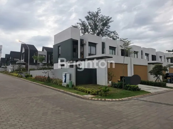 image HOT DEAL! HUNIAN NYAMAN & ASRI 2 LANTAI DI JANTUNG SAWANGAN DEPOK! (1)