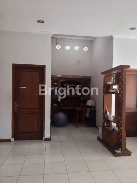 image RUMAH DEKAT XT SQUARE YOGYA (2)