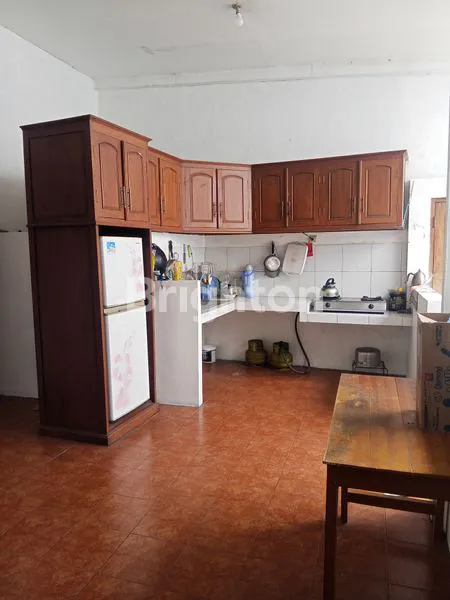 image RUMAH DEKAT XT SQUARE YOGYA (5)