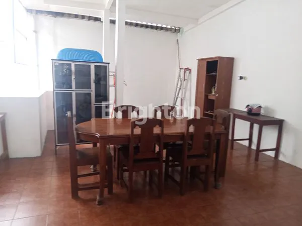 image RUMAH DEKAT XT SQUARE YOGYA (7)