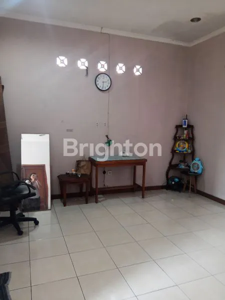 image RUMAH DEKAT XT SQUARE YOGYA (3)