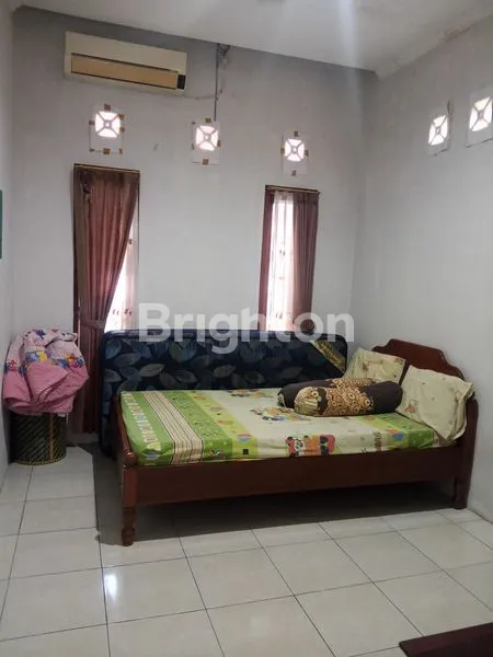 image RUMAH DEKAT XT SQUARE YOGYA (4)