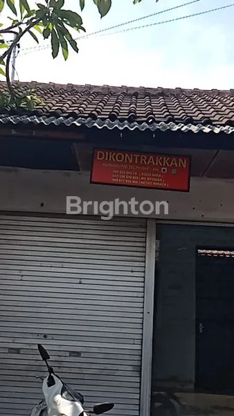 image TOKO SEWA STRATEGIS DI AREA CLWF – BADUNG, BALI (4)