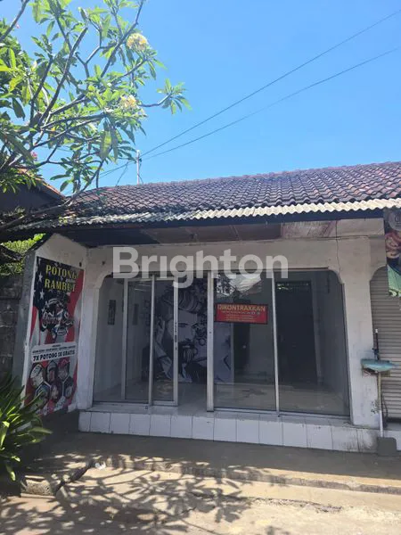 image TOKO SEWA STRATEGIS DI AREA CLWF – BADUNG, BALI (1)