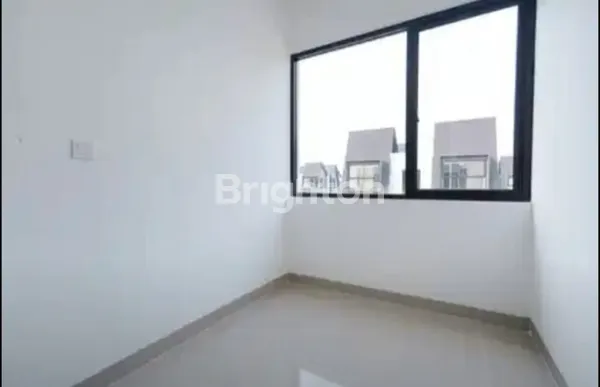 image HOT DEAL! HUNIAN NYAMAN & ASRI 2 LANTAI DI JANTUNG SAWANGAN DEPOK! (5)