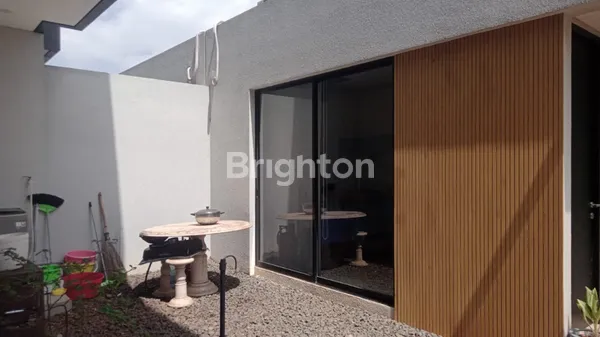 image HOT DEAL! HUNIAN NYAMAN & ASRI 2 LANTAI DI JANTUNG SAWANGAN DEPOK! (7)