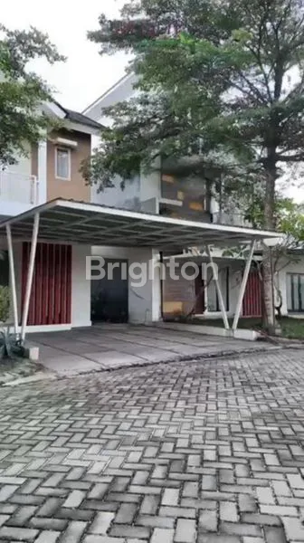 image PERUMAHAN YULIYUN PLACE .JL. CIPTA SARI – SUDIRMAN, PEKANBARU (1)