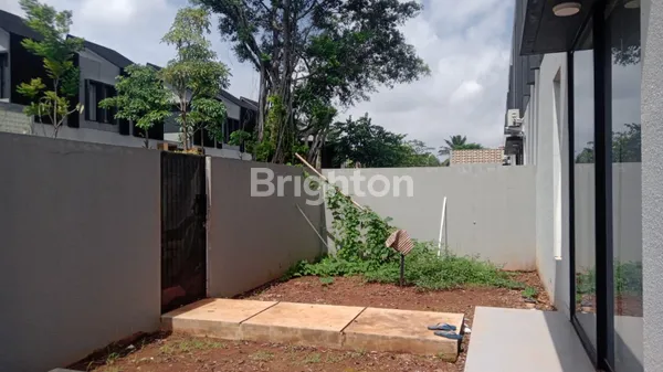 image HOT DEAL! HUNIAN NYAMAN & ASRI 2 LANTAI DI JANTUNG SAWANGAN DEPOK! (8)