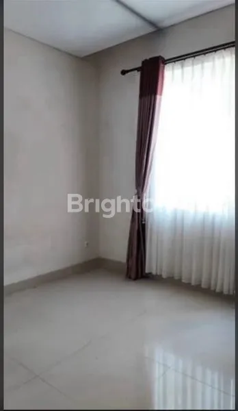 image PERUMAHAN YULIYUN PLACE .JL. CIPTA SARI – SUDIRMAN, PEKANBARU (4)