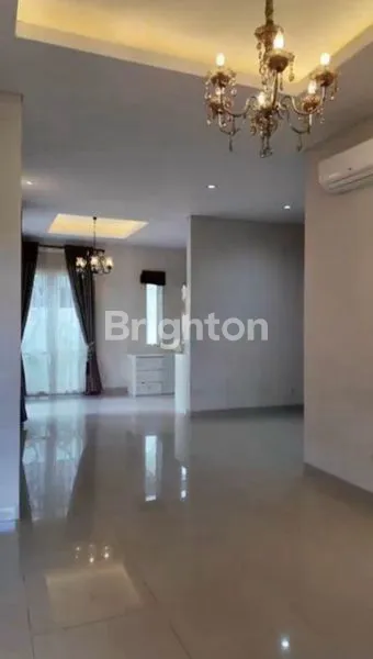 image PERUMAHAN YULIYUN PLACE .JL. CIPTA SARI – SUDIRMAN, PEKANBARU (5)