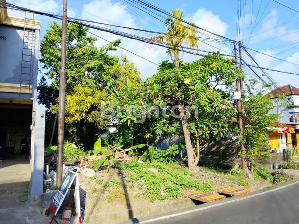 image TANAH SIAP HUNI 185M² DI JL TUNJUNG SARI (1)